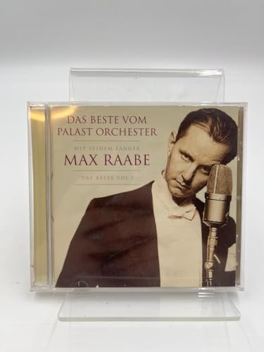 Vol.1-das Beste (Neu)
