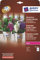Avery Zweckform L7126-8 Produkt-Etiketten, 45 x 45 mm, wetterfest, 8 Blatt/160 Etiketten, weiß