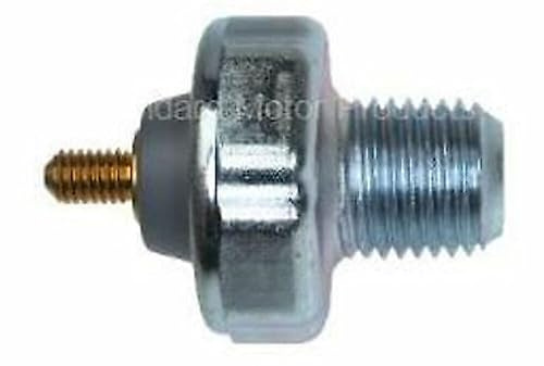 Standard Motor Products PS149T Oil Pressure Switch