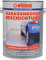 Wilckens Garagenboden-Beschichtung, 2,5 l, RAL 7032 Kieselgrau