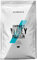 Myprotein Impact Whey Protein Powder. Muscle Building Supplements For Everyday Workout With Essential Amino Acid And Glutamine. Vegetarian, Low Fat And Carb Content - Natural Vanilla, 1kg