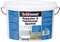 SchimmelX Reparatur- & Feuchtraum-Spachtelmasse, Größen:5 kg