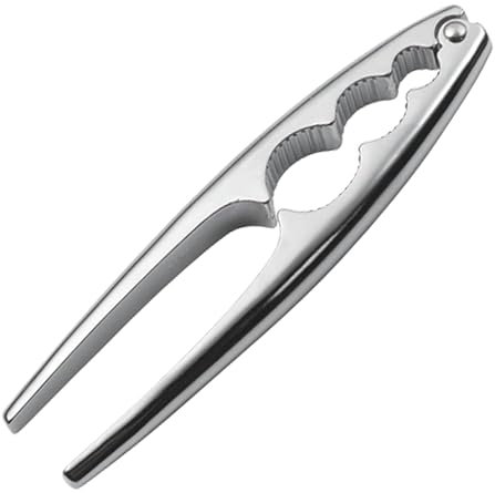 PEDRINI-ROMPINOCI CROMATO A 3 PASSI PESANTE