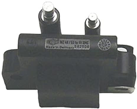 Sierra International 32