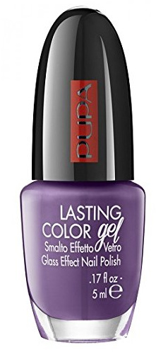 Pupa 568511/023 Vernis à Ongles Manucure/Pédicure Femme