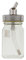 Iwata Glas für Airbrush Pistole HP Plus BC1 und BC2 98901020