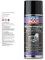 LIQUI MOLY Trattamento conservante del motore, 400 ml, Cura della macchina, SKU: 3327