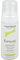Exfoliac Reinigungsschaum, 150 ml