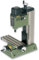 Proxxon MF 70 Milling Machine