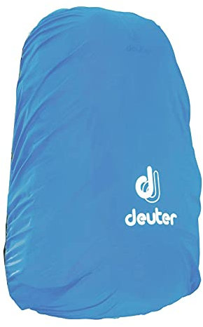 Deuter Rain Cover III Regenhülle (45-90 L), Coolblue