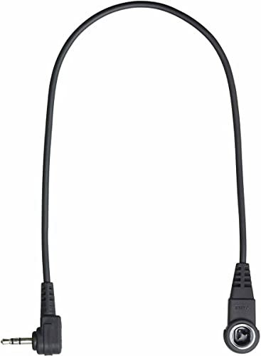 Canon Remote Controller Adaptador RA-E3