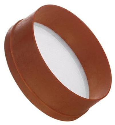 Cosmoplast Orologio, Multicolor, 24 cm