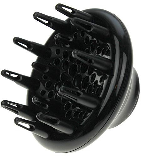 Philips Diffusor HP8180 HP8182/00 HP8182 HP8182/06 HP8182/08 HP8182/23 HP8182/80