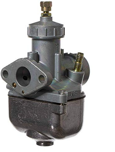 Vergaser BVF 16N1-11 für S51, S70 (HD72)