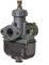 Vergaser BVF 16N1-11 für S51, S70 (HD72)