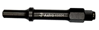 Astro Tools 49804 0.498 Shank Air Hammer 1/2 Bolt Buster