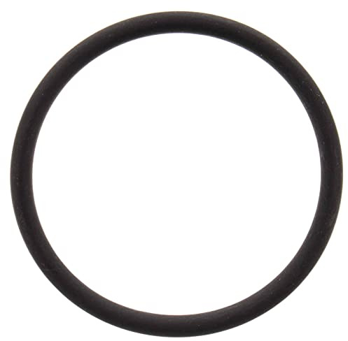 Dichtungsring f. Kalotte - O-Ring 38x3 - VITON-FPM - Krümmer neuer Typ - S53, S83, SR50, SR80