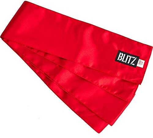 Blitz