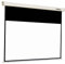 Reflecta CR 240 X 175 169 BL Frame