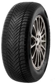 Imperial Snowdragon HP M+S - 165/70R14 81T - Pneumatico Invernale