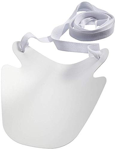 CUCHILLO REFLEX REBANADOR