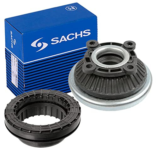 Sachs Domlager-Satz Vorderachse vorne links o. rechts für Astra
