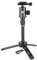 Sirui 3T-35K Tisch/Videohandstativ mit Kopf schwarz