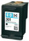 HP 301 Black Ink Cartridge - CH561EE