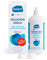 Senti2 Solución Única para lentes de contacto blandas - Liquido lentillas- 500ml