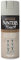 Rust-Oleum AE0050010E8 400ml Painter's Touch Spray Paint - Stone Grey Satin