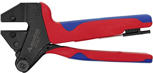 Rennsteig Crimpadora PEW12