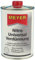 Meyer Nitro Universal Verdünnung - 6x1 Liter Blechdose