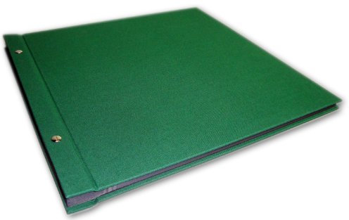 Schleizer Alben Poesiealbum Träumer'