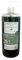 CARONE COSMETIC 1 x 400 ml Sapone di Aleppo Liquido con 25% di Olio di Alloro – Sapone Liquido Mani – Sapone Liquido Corpo – Sapone naturale – Per Uso Quotidiano - Made in Turchia