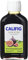 THREE PACKS of Califig Syrup Of Figs 100ml by Califig