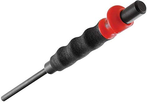 FACOM Splinttreiber Mitgriff A.13,9 mm,Länge 250 mm, 1 Stück, 249.G14