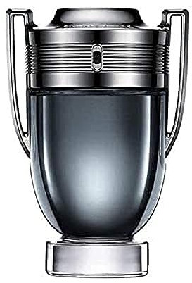 Paco Rabanne Eau de Cologne für Männer 1er Pack (1x 100 ml)