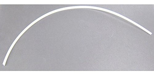 HobbyCut Schneideleiste Plotter ABH 361 und andere Schneideplotter