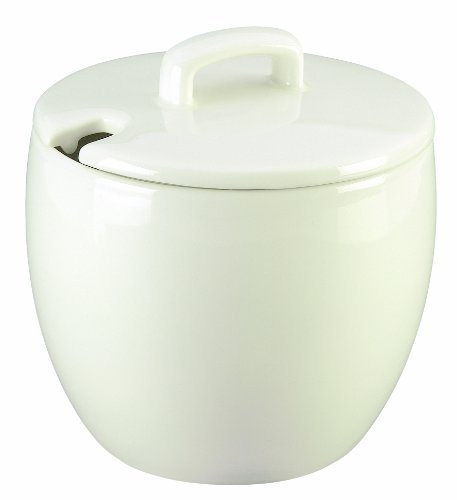 Tescoma Crema Sucrier doseur