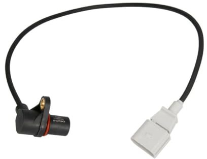 Delphi SS10812 Sensor