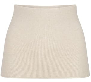 Medima Chauffe-dos modèle 320, taille M, couleur : peau, chair, M