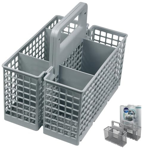 Far - Panier A Couverts - 720018900