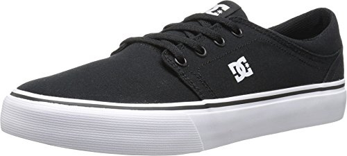 DC Shoes Tonik M Shoe Gg4, skateboardskor för män