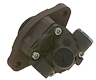 Bosch 0440020008 Gear Pump