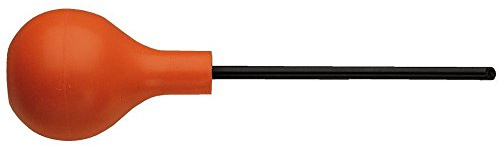 FACOM - Remplisseur de Batterie - 785