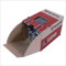 Würth Assy 3.0 Spanplattenschraube 6x80mm, 100St/Pack Stahl verzinkt, blau passiviert, Teilgewinde, Senkfrästaschenkopf - AW 30