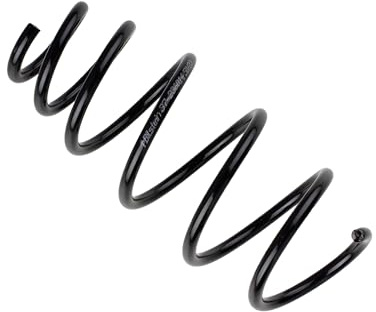 Bilstein B3 Fahrwerksfeder, Art.-Nr. 37-236014