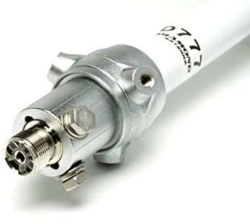 Diamond Antenna D777