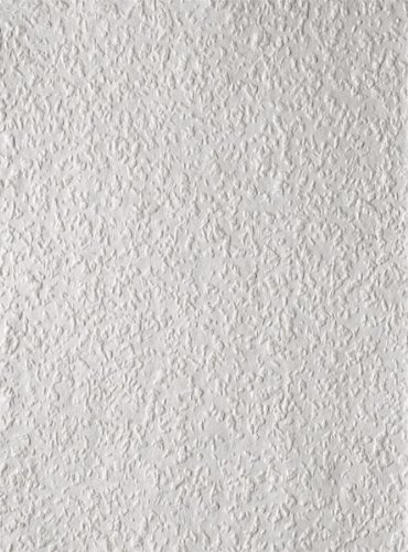 Erfurt Rauhfaser 70 Großrolle Superkorn weiss (Profiqualität) Länge:125 m / Breite:0,75 m für ca. 93,7 m²