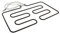 Grill Element: Grill Element 1872 Salamander Parry Element 1872 Salamander